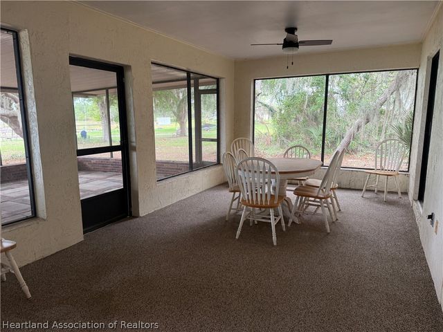 3260 Popinjay Avenue, Lake Placid, FL 33852