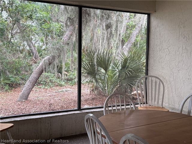 3260 Popinjay Avenue, Lake Placid, FL 33852