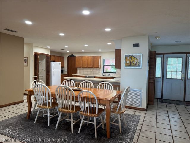 3260 Popinjay Avenue, Lake Placid, FL 33852