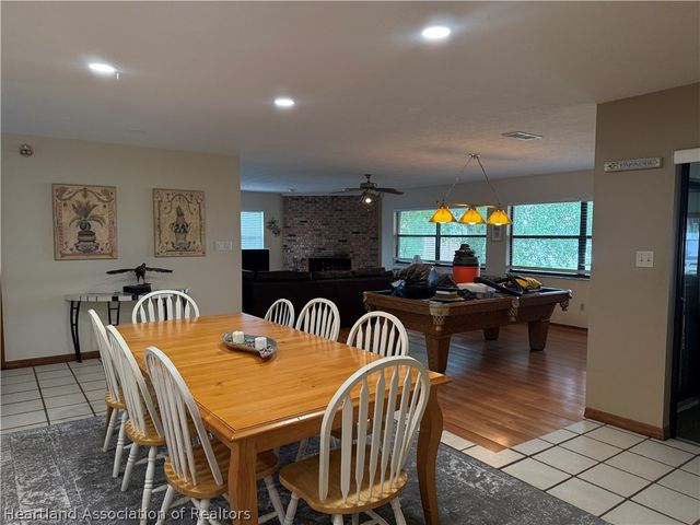 3260 Popinjay Avenue, Lake Placid, FL 33852