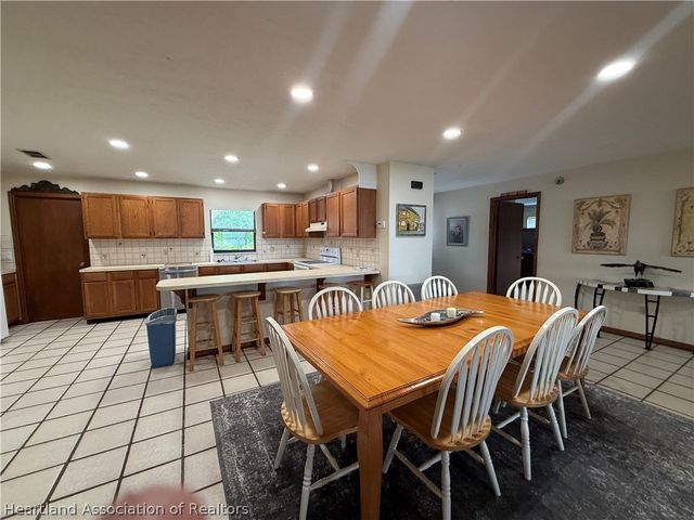 3260 Popinjay Avenue, Lake Placid, FL 33852