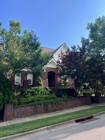 301 Morning Mist Ln, Franklin, TN 37064