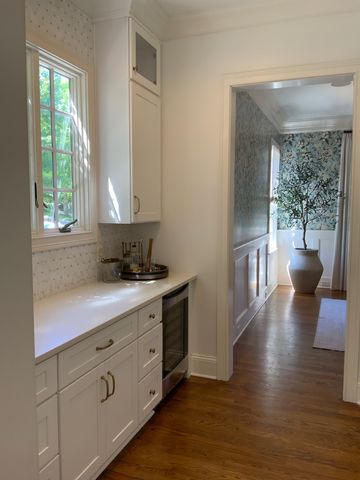 301 Morning Mist Ln, Franklin, TN 37064