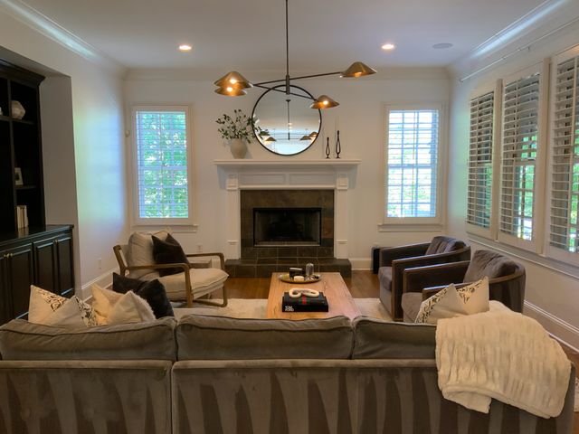 301 Morning Mist Ln, Franklin, TN 37064
