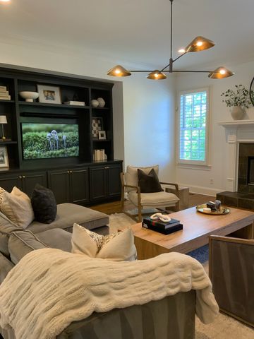 301 Morning Mist Ln, Franklin, TN 37064