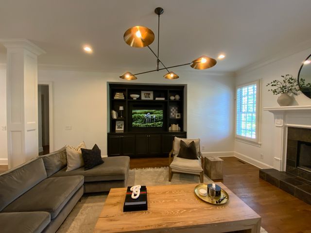 301 Morning Mist Ln, Franklin, TN 37064