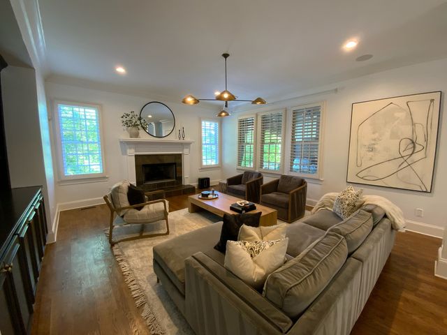 301 Morning Mist Ln, Franklin, TN 37064