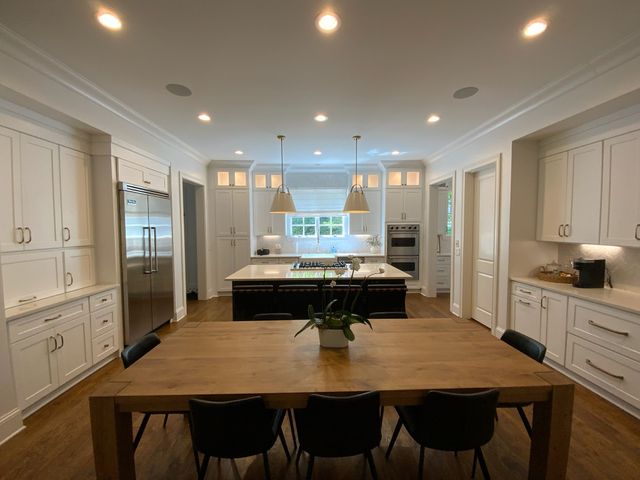 301 Morning Mist Ln, Franklin, TN 37064
