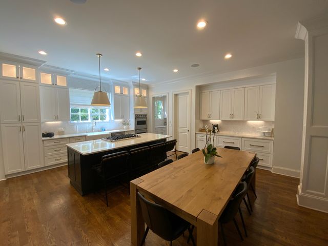 301 Morning Mist Ln, Franklin, TN 37064