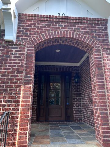301 Morning Mist Ln, Franklin, TN 37064