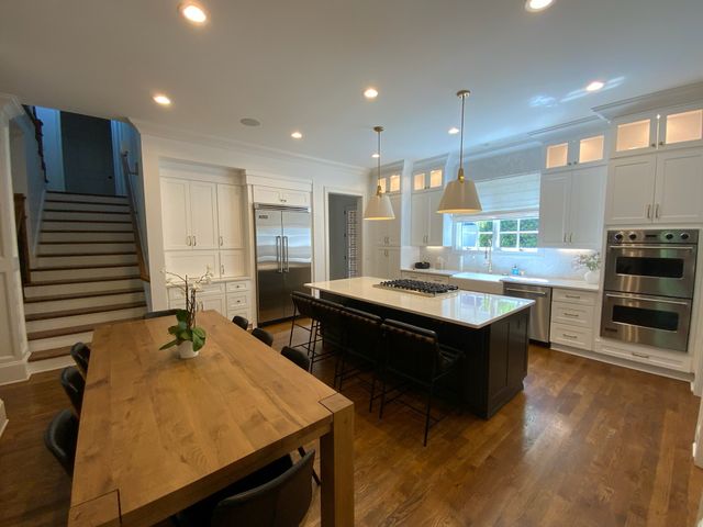 301 Morning Mist Ln, Franklin, TN 37064