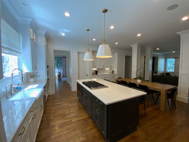301 Morning Mist Ln, Franklin, TN 37064