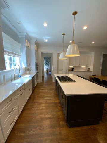 301 Morning Mist Ln, Franklin, TN 37064