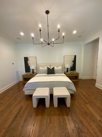 301 Morning Mist Ln, Franklin, TN 37064