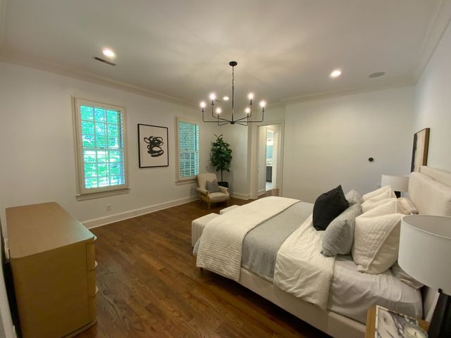 301 Morning Mist Ln, Franklin, TN 37064