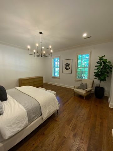 301 Morning Mist Ln, Franklin, TN 37064