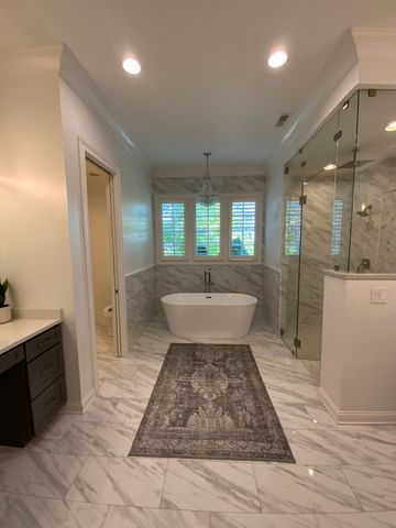 301 Morning Mist Ln, Franklin, TN 37064