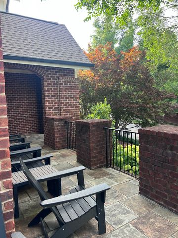301 Morning Mist Ln, Franklin, TN 37064
