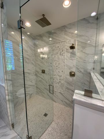 301 Morning Mist Ln, Franklin, TN 37064
