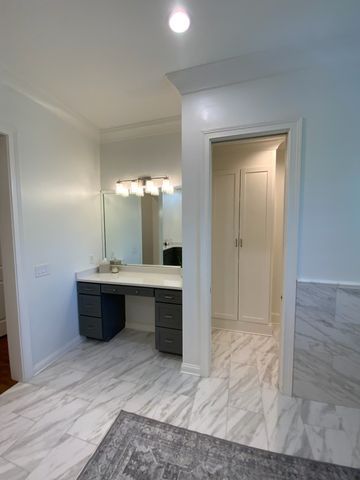301 Morning Mist Ln, Franklin, TN 37064