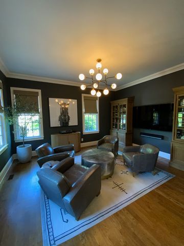 301 Morning Mist Ln, Franklin, TN 37064