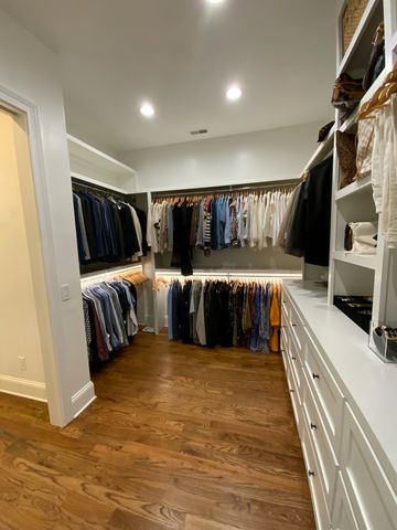 301 Morning Mist Ln, Franklin, TN 37064