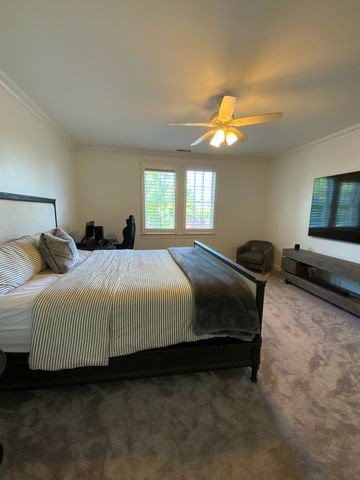 301 Morning Mist Ln, Franklin, TN 37064
