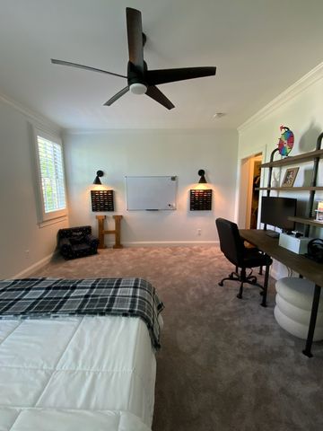 301 Morning Mist Ln, Franklin, TN 37064