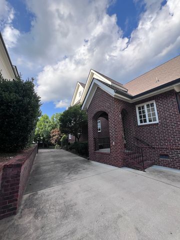 301 Morning Mist Ln, Franklin, TN 37064