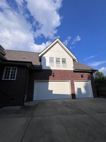 301 Morning Mist Ln, Franklin, TN 37064