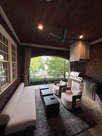 301 Morning Mist Ln, Franklin, TN 37064
