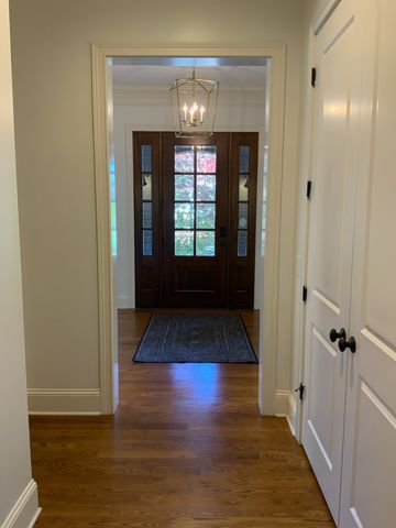 301 Morning Mist Ln, Franklin, TN 37064