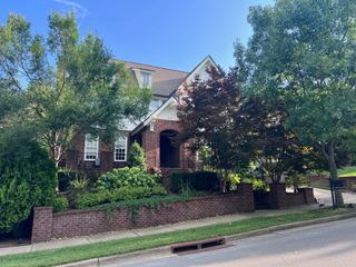 301 Morning Mist Ln, Franklin, TN 37064