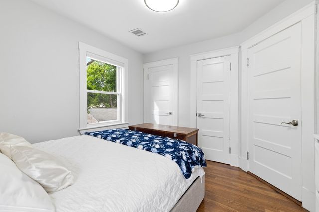 43 Standish St, Weymouth, MA 02191