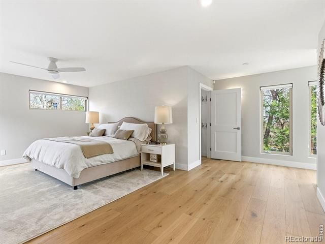 3716 Wonderland Hill Avenue, Boulder, CO 80304