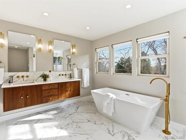 3716 Wonderland Hill Avenue, Boulder, CO 80304