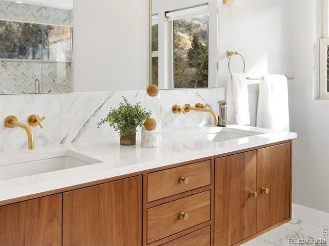 3716 Wonderland Hill Avenue, Boulder, CO 80304