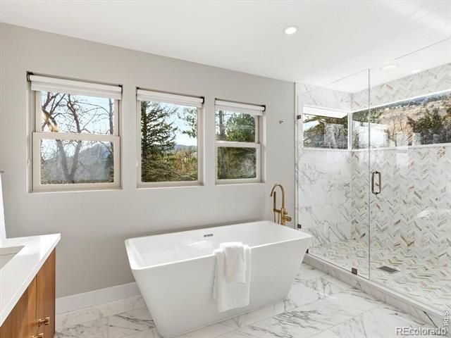 3716 Wonderland Hill Avenue, Boulder, CO 80304