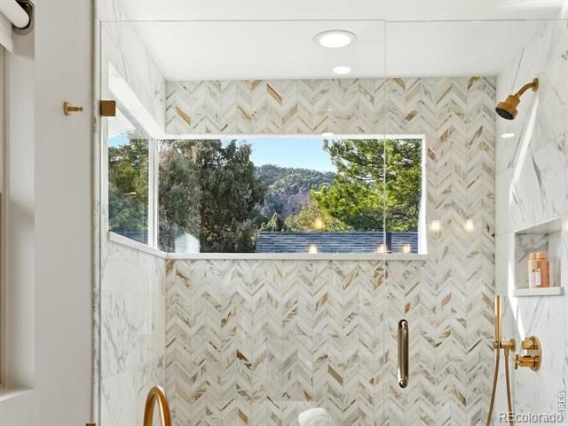 3716 Wonderland Hill Avenue, Boulder, CO 80304