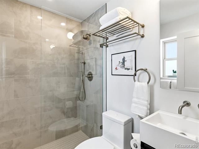 3716 Wonderland Hill Avenue, Boulder, CO 80304
