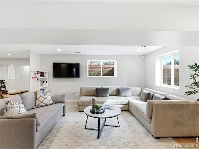 3716 Wonderland Hill Avenue, Boulder, CO 80304