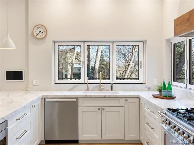 3716 Wonderland Hill Avenue, Boulder, CO 80304