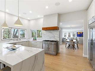 3716 Wonderland Hill Avenue, Boulder, CO 80304