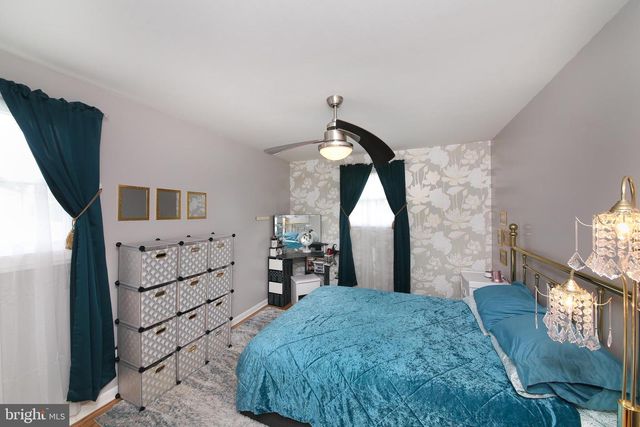 3072 RICHLIEU RD, Bensalem, PA 19020