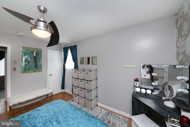 3072 RICHLIEU RD, Bensalem, PA 19020