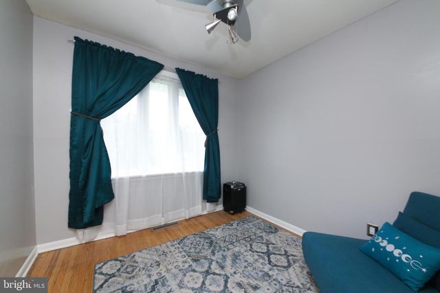 3072 RICHLIEU RD, Bensalem, PA 19020