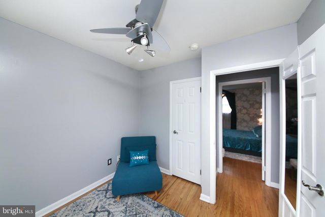 3072 RICHLIEU RD, Bensalem, PA 19020