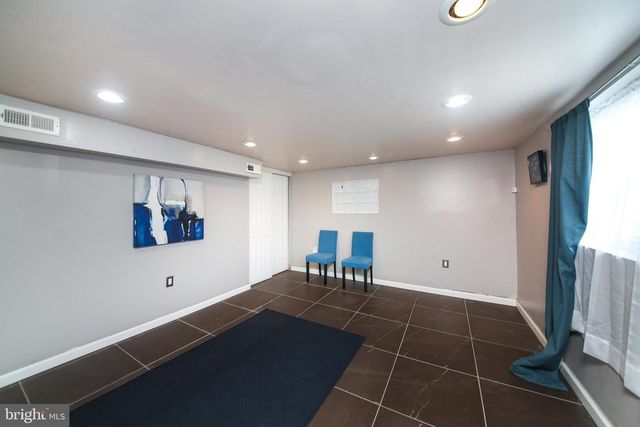 3072 RICHLIEU RD, Bensalem, PA 19020