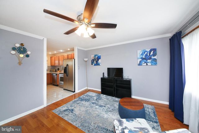 3072 RICHLIEU RD, Bensalem, PA 19020