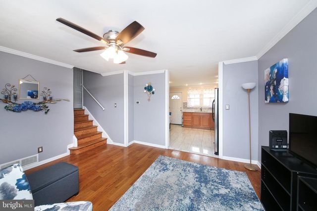 3072 RICHLIEU RD, Bensalem, PA 19020